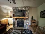 215 Oakridge Road - Photo 7