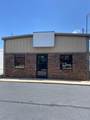 1816 Franklin Avenue - Photo 1