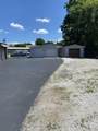 1816 Franklin Avenue - Photo 10