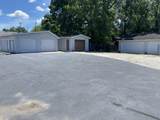 1816 Franklin Avenue - Photo 3