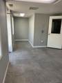 1816 Franklin Avenue - Photo 4