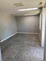 1816 Franklin Avenue - Photo 5