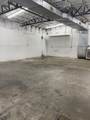 1816 Franklin Avenue - Photo 8