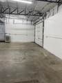 1816 Franklin Avenue - Photo 9