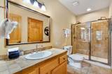 133 Rock Candy Lane - Photo 16