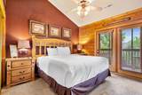 133 Rock Candy Lane - Photo 19