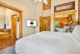 133 Rock Candy Lane - Photo 21