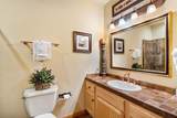 133 Rock Candy Lane - Photo 22