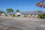 220 Cedar Avenue - Photo 1