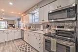160 Rockford Drive - Photo 10