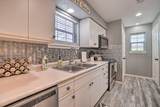 160 Rockford Drive - Photo 12