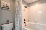 160 Rockford Drive - Photo 19