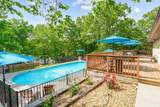 116 Gretna Road - Photo 1
