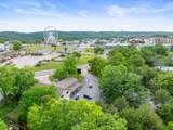 116 Gretna Road - Photo 10