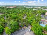 116 Gretna Road - Photo 11