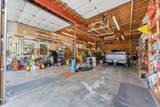 116 Gretna Road - Photo 17