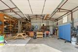 116 Gretna Road - Photo 21