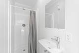 116 Gretna Road - Photo 22