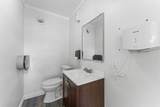 116 Gretna Road - Photo 23