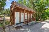 116 Gretna Road - Photo 24