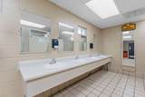 116 Gretna Road - Photo 27