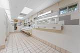 116 Gretna Road - Photo 29
