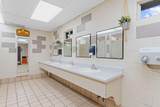 116 Gretna Road - Photo 30