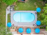 116 Gretna Road - Photo 31