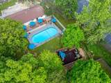 116 Gretna Road - Photo 32