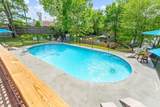 116 Gretna Road - Photo 33
