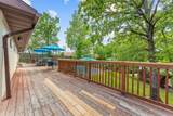 116 Gretna Road - Photo 34