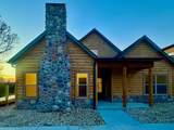 360 Indian Summer Lane - Photo 1