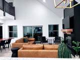 360 Indian Summer Lane - Photo 10