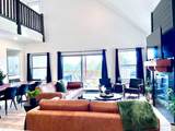 360 Indian Summer Lane - Photo 11