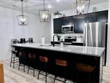 360 Indian Summer Lane - Photo 13