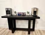 360 Indian Summer Lane - Photo 14