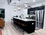 360 Indian Summer Lane - Photo 15