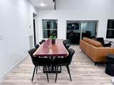 360 Indian Summer Lane - Photo 16