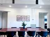 360 Indian Summer Lane - Photo 17