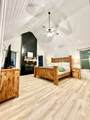 360 Indian Summer Lane - Photo 18