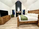 360 Indian Summer Lane - Photo 19