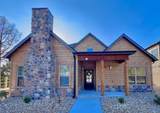 360 Indian Summer Lane - Photo 2