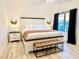 360 Indian Summer Lane - Photo 20