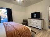 360 Indian Summer Lane - Photo 21