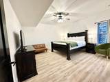 360 Indian Summer Lane - Photo 22