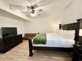 360 Indian Summer Lane - Photo 23