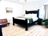 360 Indian Summer Lane - Photo 24