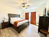 360 Indian Summer Lane - Photo 25