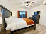 360 Indian Summer Lane - Photo 26