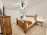 360 Indian Summer Lane - Photo 27